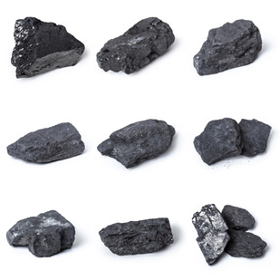 Black Mineral Coal Trading - Best Charcoal and Coal Supplier
